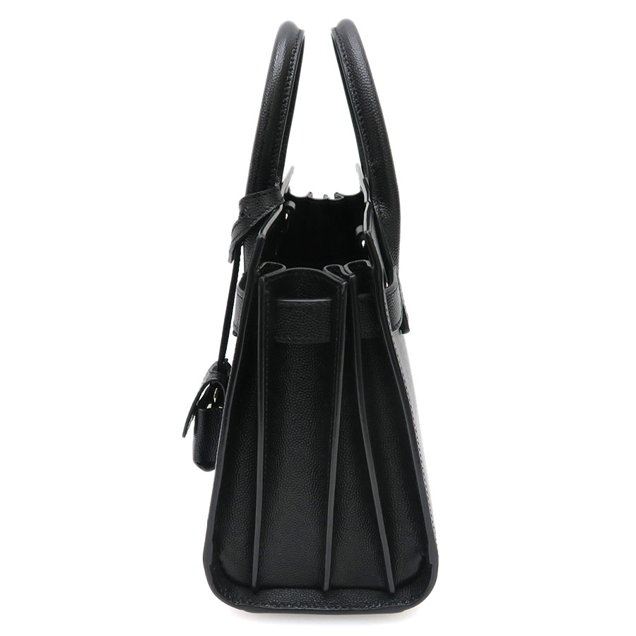 サック ド ジュール ナノ/質屋 さのや ブランド 通販サイト