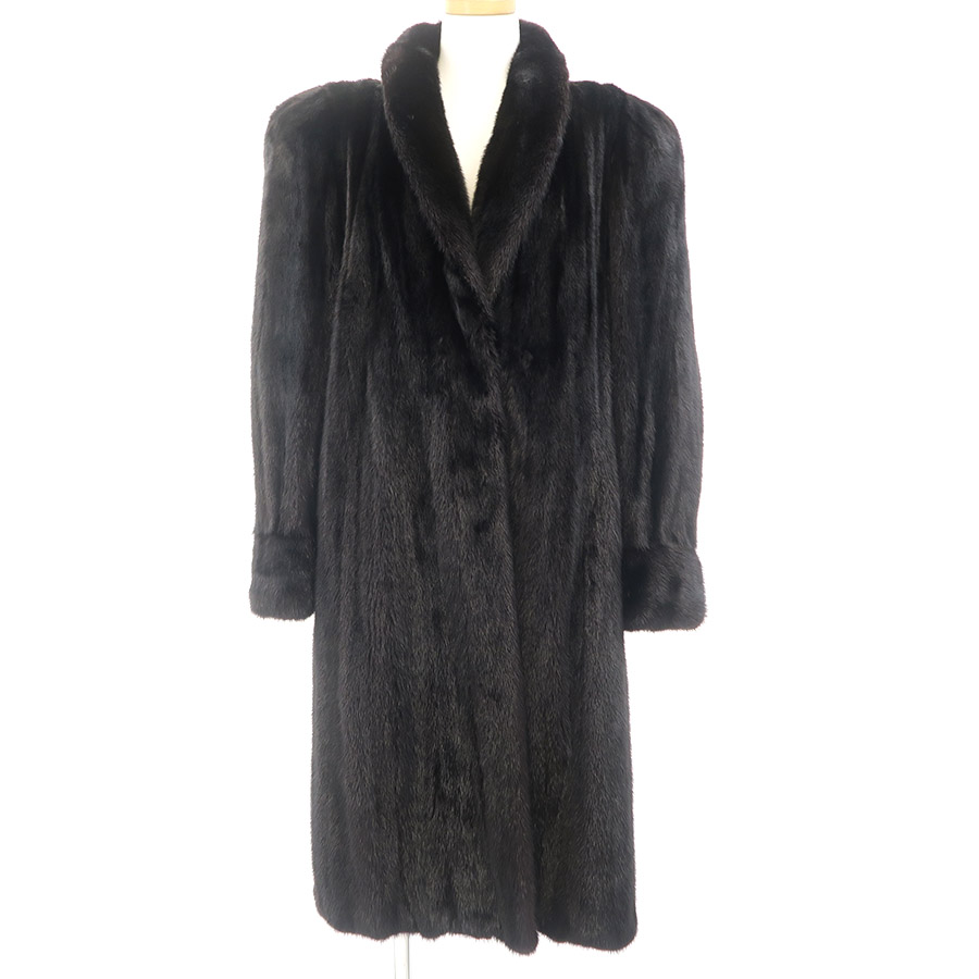 ミンクコート/質屋 さのや ブランド 通販サイト