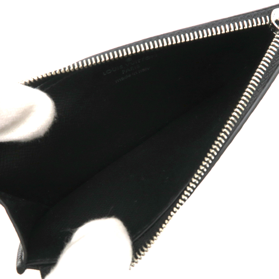 エクリプス・コインカード・ホルダー/質屋 さのや ブランド 通販サイト