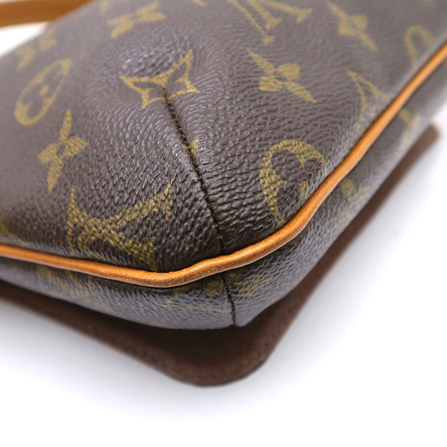 ミュゼットサルサロングストラップ/質屋 さのや ブランド 通販サイト