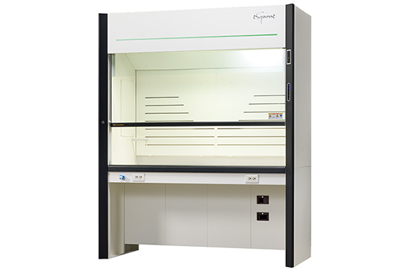 CBE-LH | 株式会社島津理化