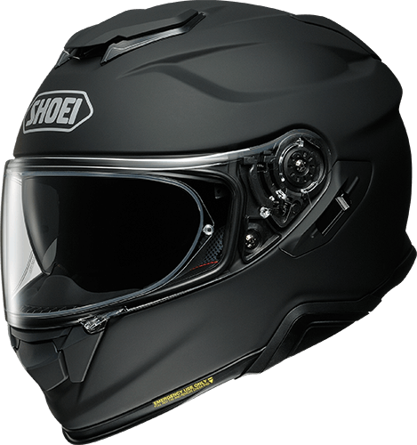 インターコムベースカバー｜オプション＆リペアパーツ｜ヘルメット SHOEI