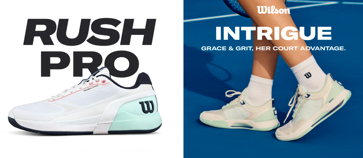 ヨネックス BG80 パワー YONEX BG80 POWER BG80P-2 200m バドミントン