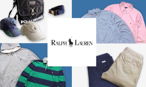 00s patagoniaパタゴニア エッセンシェル プルオーバー ポップオレンジ