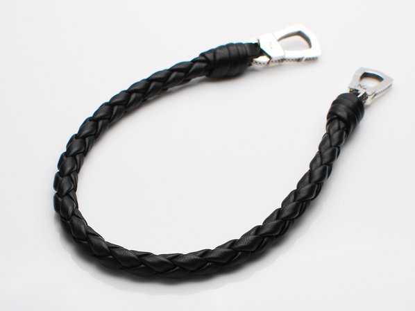 NEMESIS（ネメシス） - ウォレット＆チェーン - DEFI - シルバー