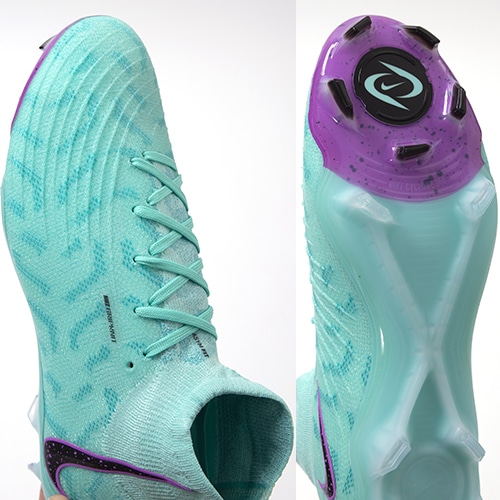 ファントム ルナ エリート FG／サッカーショップKAMO