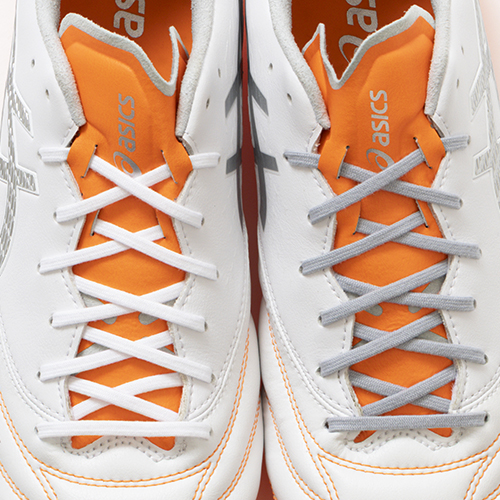 DS LIGHT X-FLY 6／サッカーショップKAMO