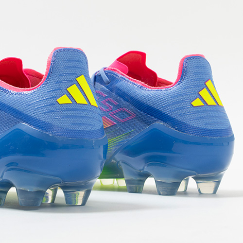 F50 ELITE HG/AG JAPAN／サッカーショップKAMO