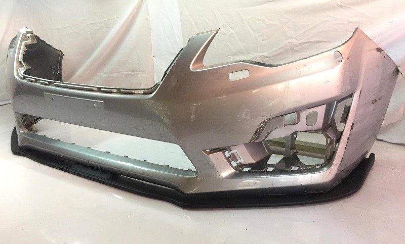 セレブリップライナー・D/INPH2・各種エアロパーツ - 株式会社Stage21