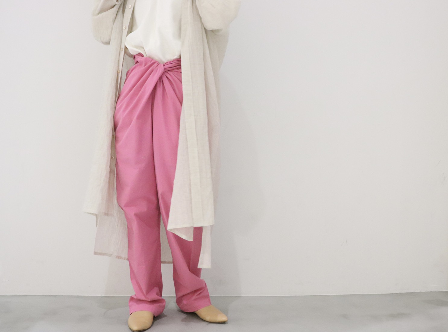 COSMIC WONDER / new arrival | st company takasaki