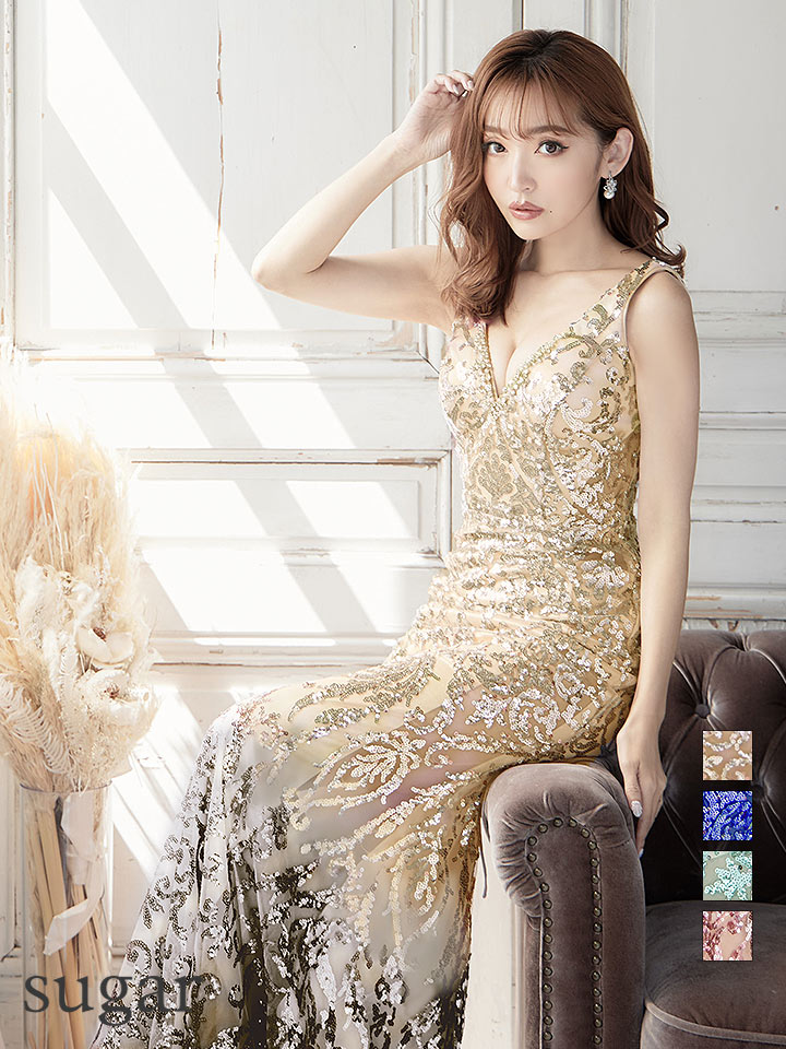 Lサイズあり【JEAN MACLEAN/ジャンマクレーン】マーメイド