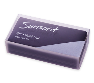 定期購入ラインナップ | スキンケア製品はサンソリット公式オンライン