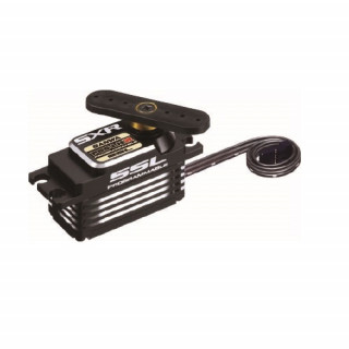 サンワ - スーパーラジコン