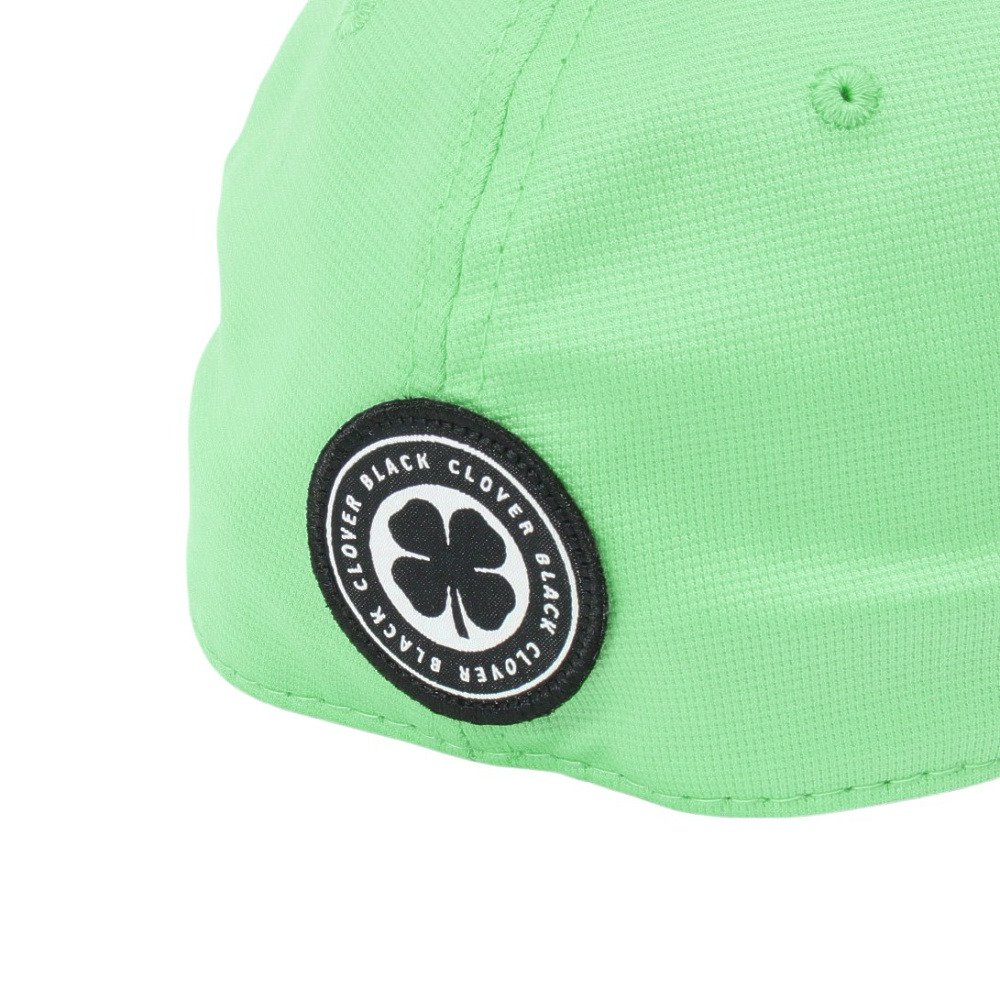 ブラッククローバー（Black Clover）（メンズ、レディース）ゴルフ