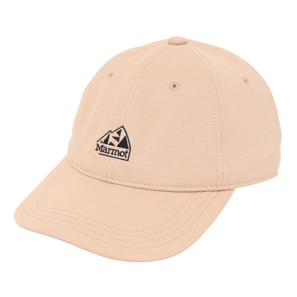 マーモット（Marmot）（メンズ）帽子 トレッキング 登山 マウンテン