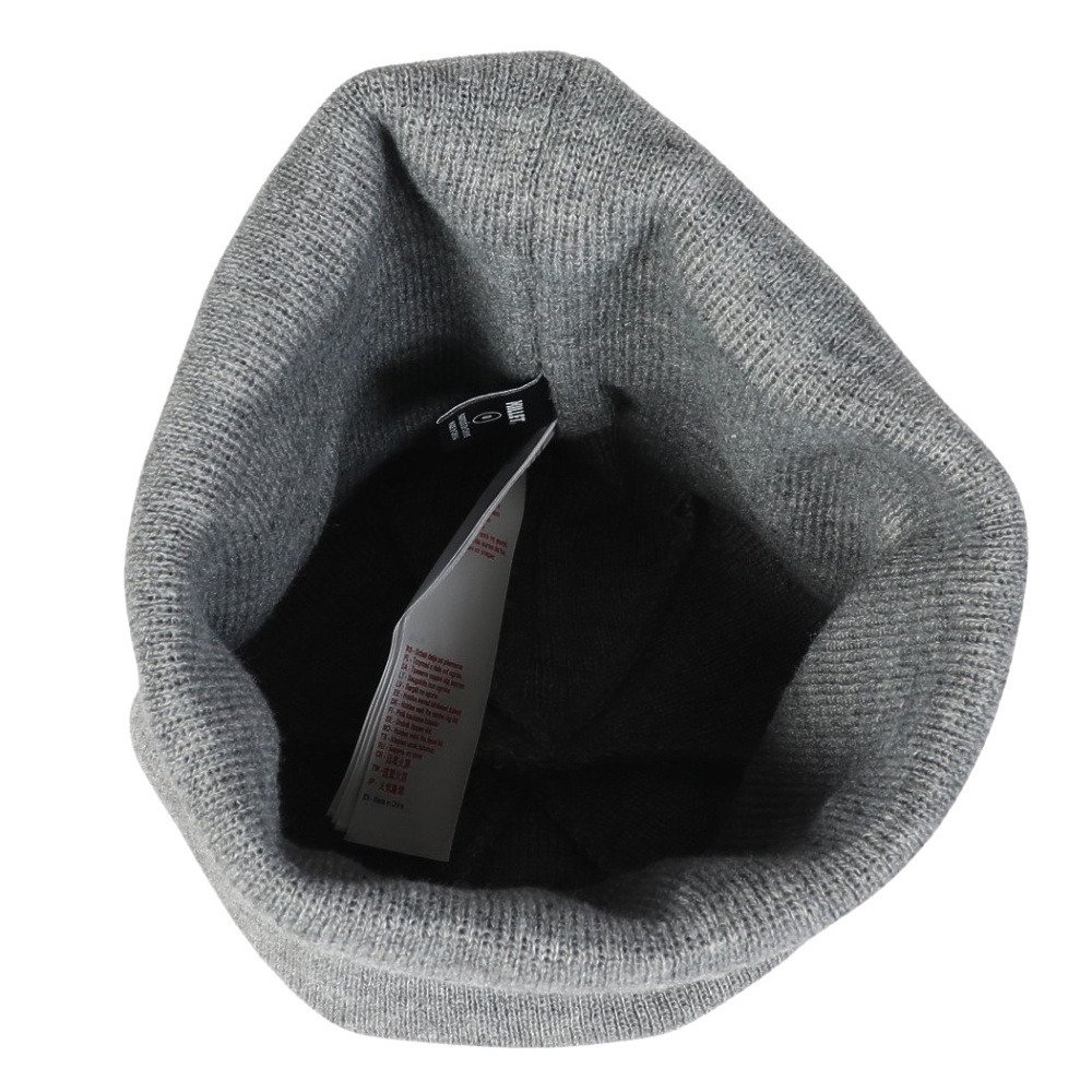 ミレー（Millet）（メンズ）ニット帽 トレッキング 登山 アーバン