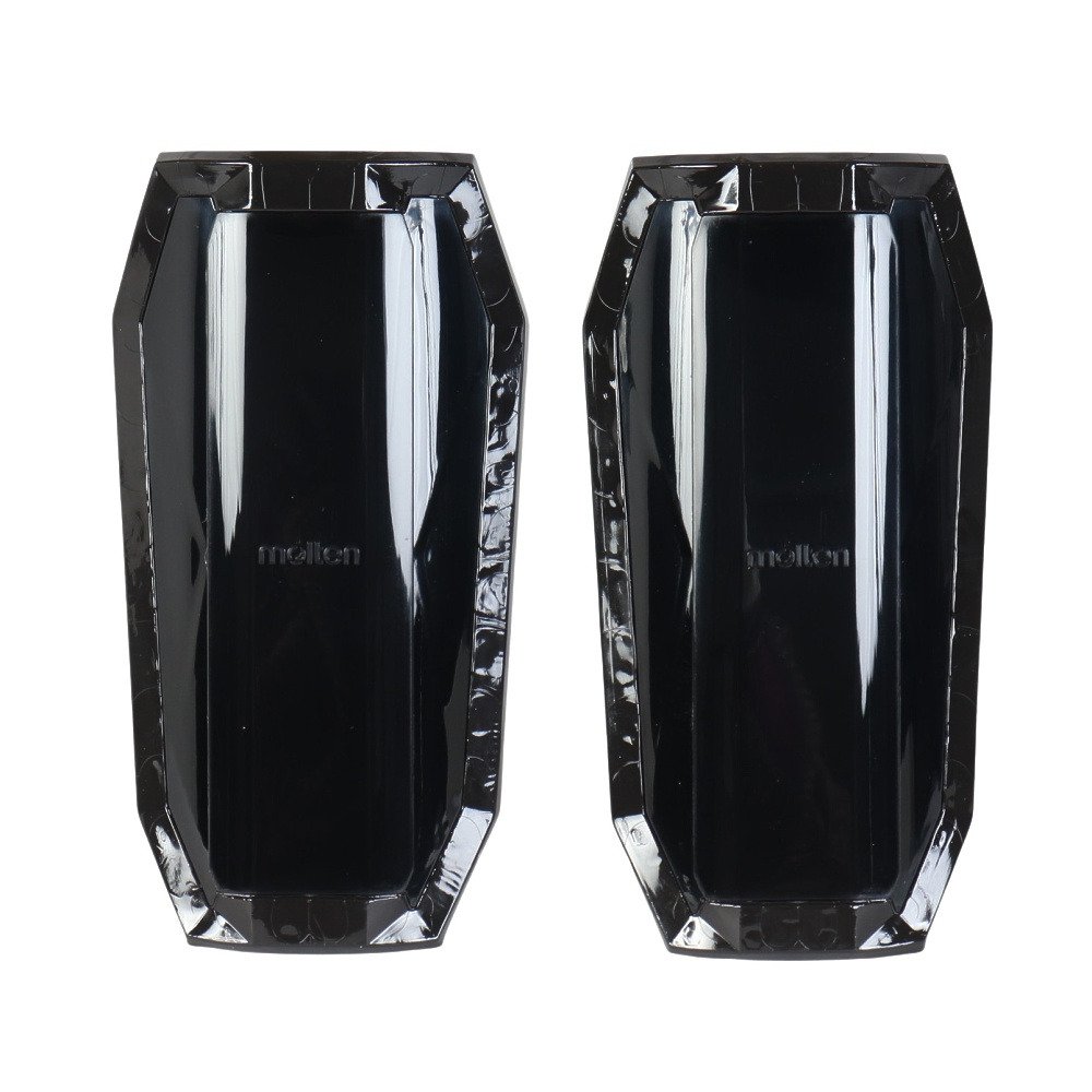 7747760_l.jpg?impolicy=ogp