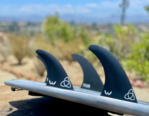 Greg Webber Extractor Quad - Apex – NVS