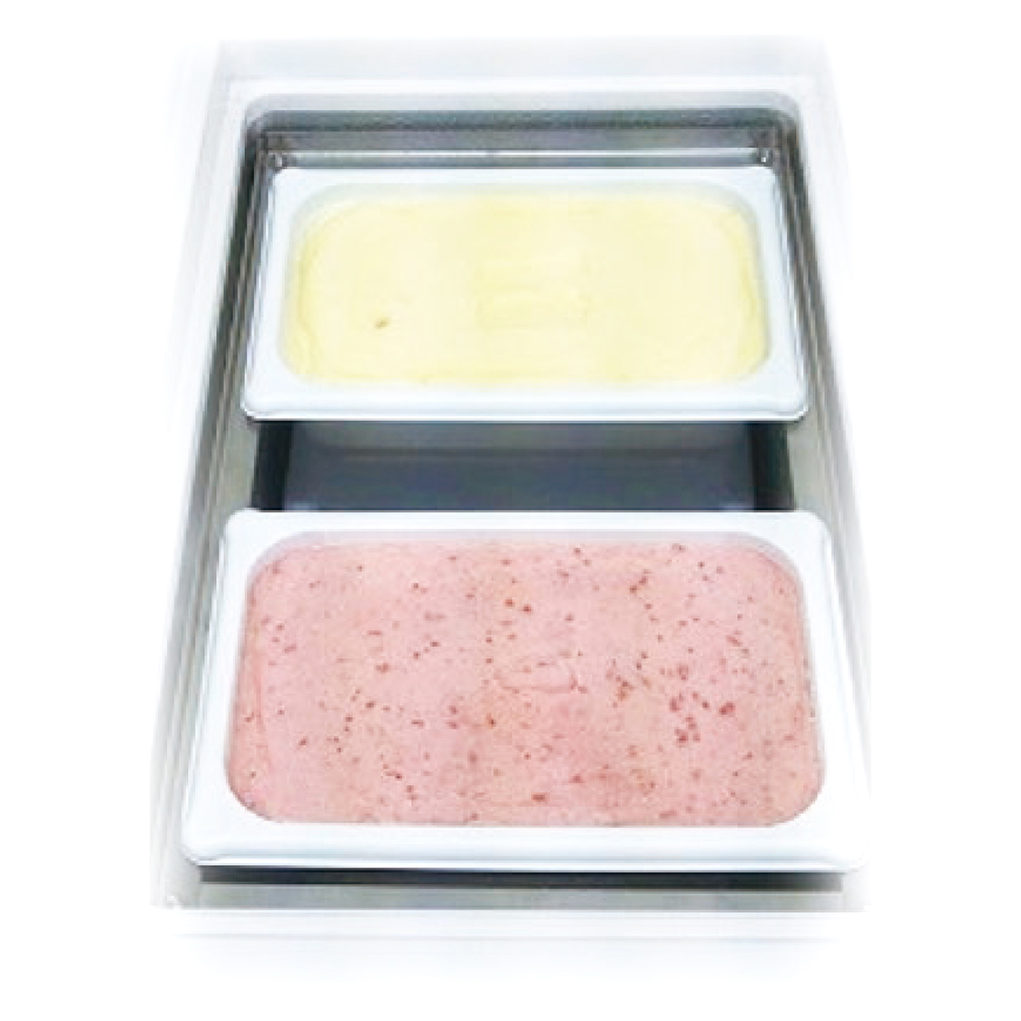 エクセレンス・KF－58SL ディッピング用ステンレス枠 ｜ 【通信