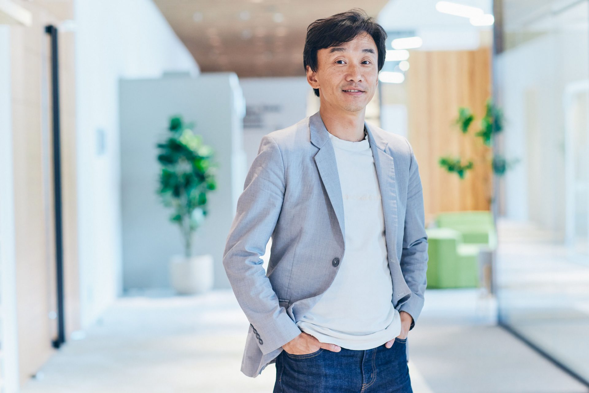 古くて新しい「ゼブラ企業」が、地域に“社会性”と“経済性”をもたらす