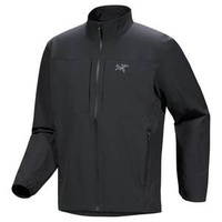Arc'teryx Men's Gamma Jacket - Powder7