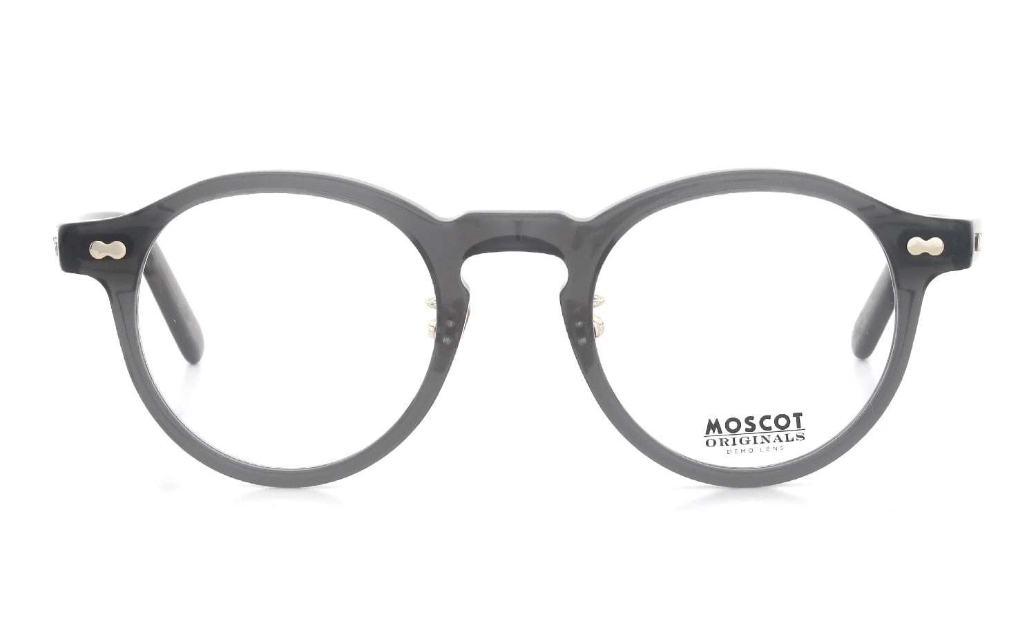 モスコット MOSCOT 限定生産 MILTZEN ミルツェン JPN LTD-XI通販