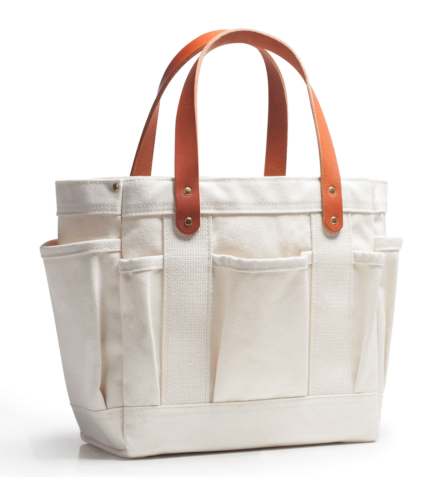 riggers-tote-natural-1a.jpg