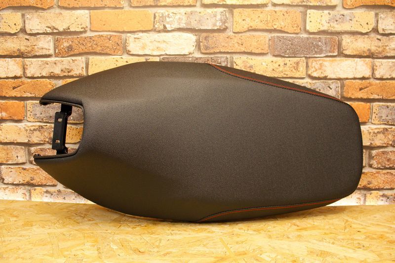 シグナスX・BW'S125のカスタムパーツショップ [ Partyup / パーティー