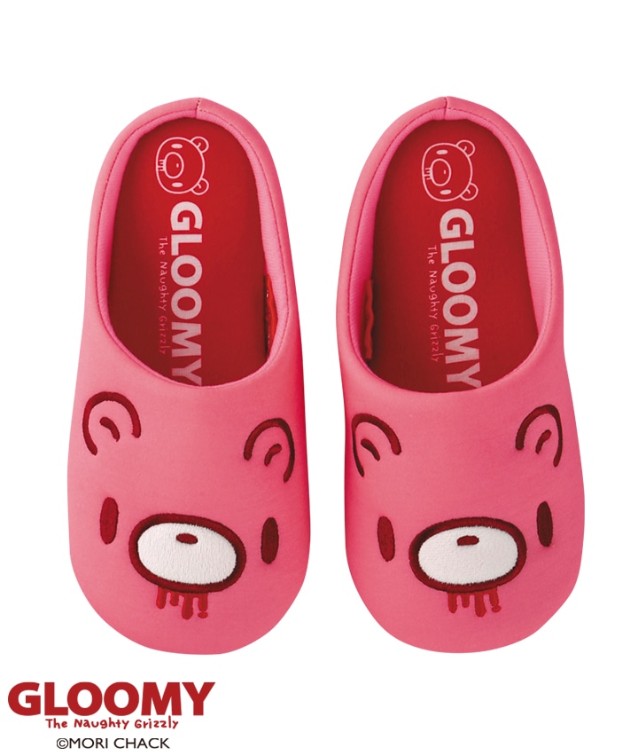 グルーミー: (並び順：服種順)｜パシオスNet - 公式通販