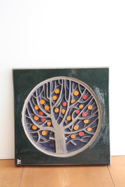 PetaPeta北欧雑貨ショップ＞＞北欧ヴィンテージ＞＞jie gantofta社