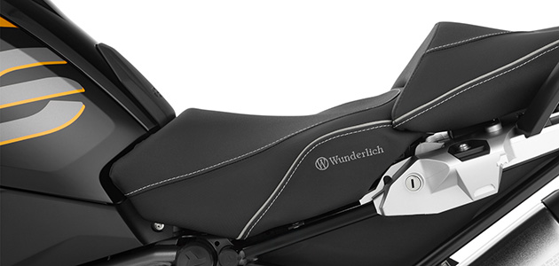 ワンダーリッヒ コンフォート シート 一覧