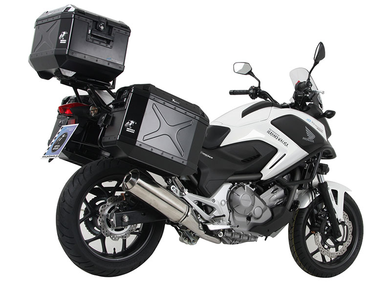 2021 NC750X ローシート HONDA ホンダ ☆NC700/750S用 ホンダ純正