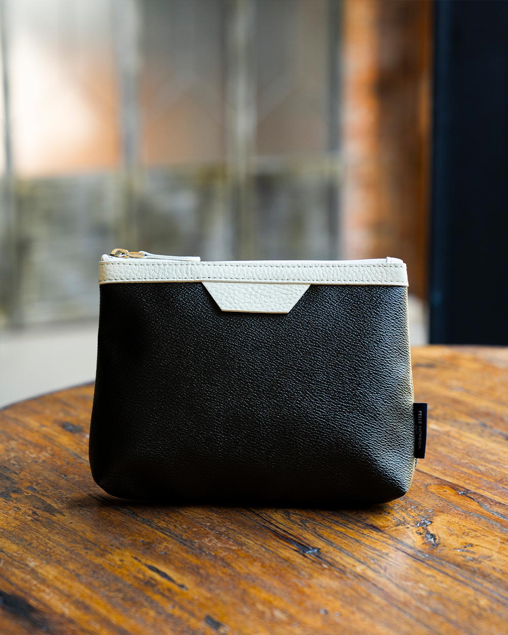 ホリデーコレクション2024