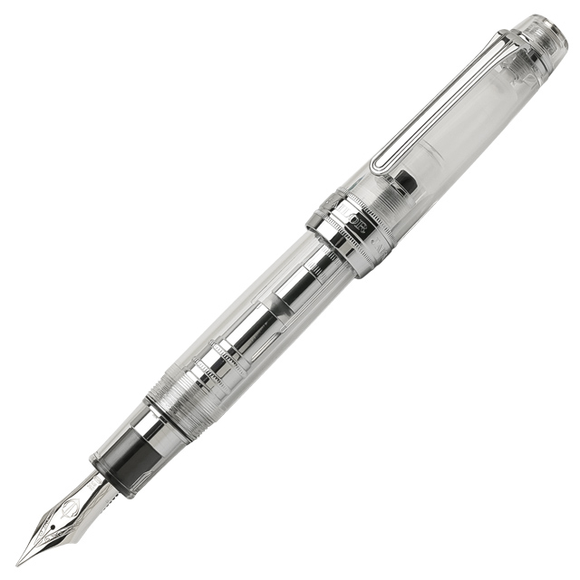 即日出荷OK】SAILOR セーラー万年筆 万年筆 プロフェッショナルギア