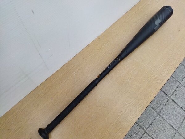 SSK軟式バットMM18トップバランスが入荷致しました！｜2023年12月20日