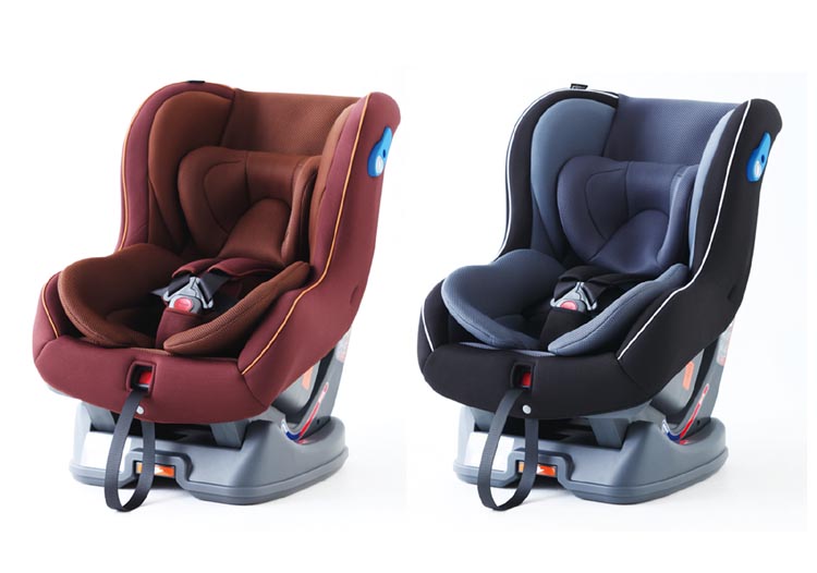 ピジョン 『SALVAJE(サルヴァージュ）』新発売 | ピジョン株式会社