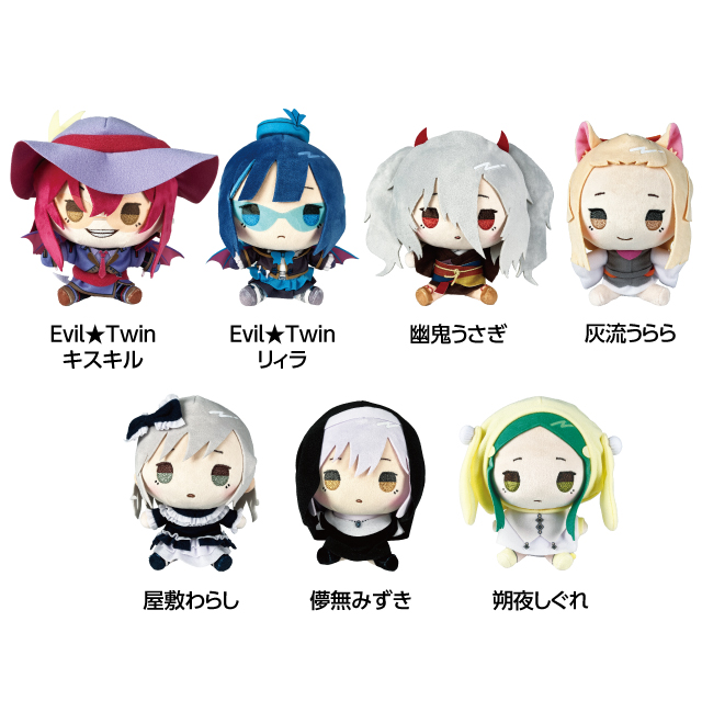 遊戯王 ドラゴンメイド・パルラ もちどる 開封品 ドラゴンメイド