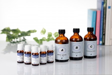 商品ラインナップ – プラナロム エッセンシャルオイル・精油｜健草医学舎