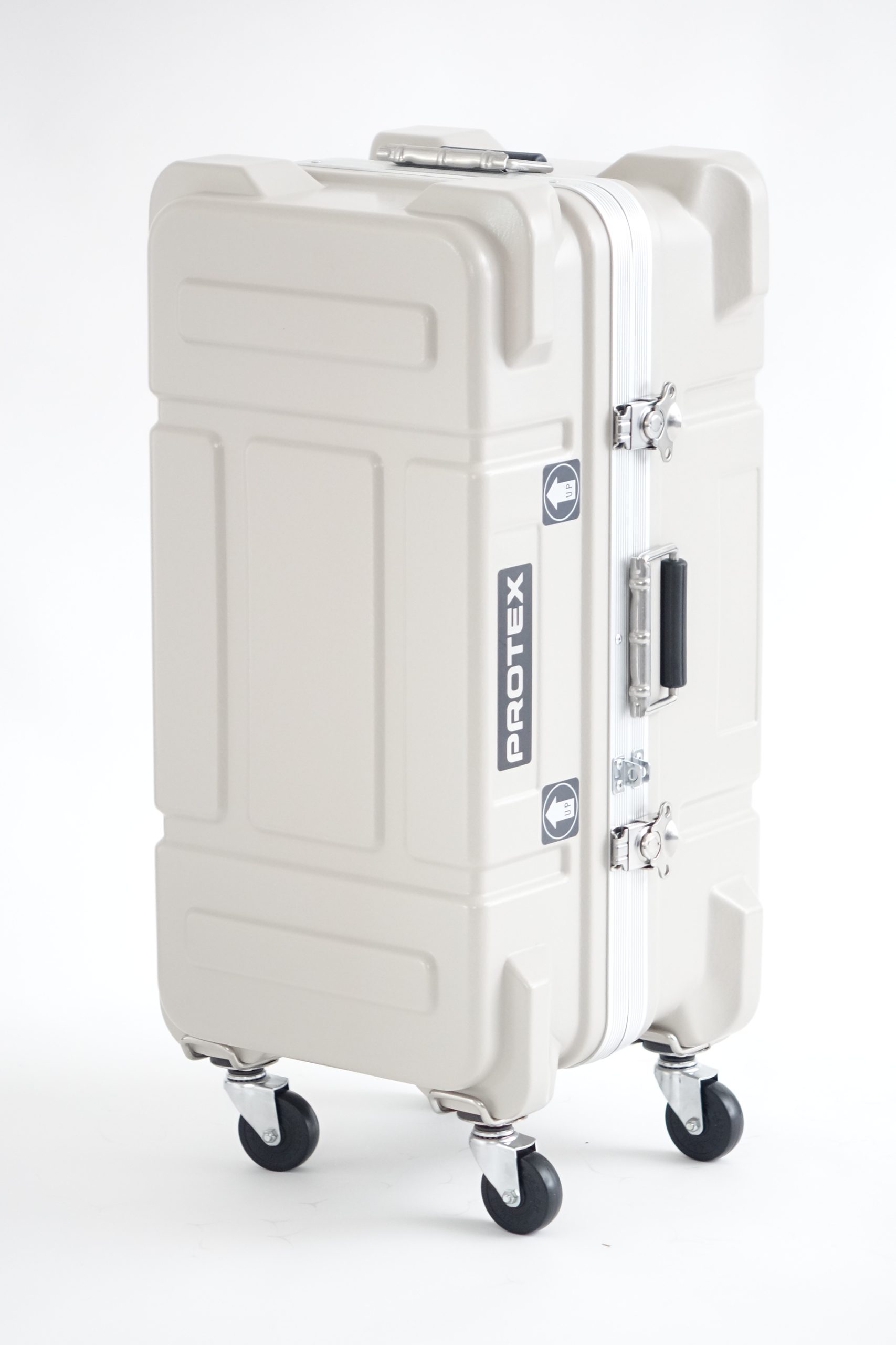 キャリングケース FS-1 | PROCASE.JP