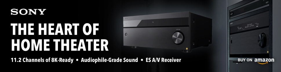 Epson Europe EH-DM3 3LCD Projector Specs