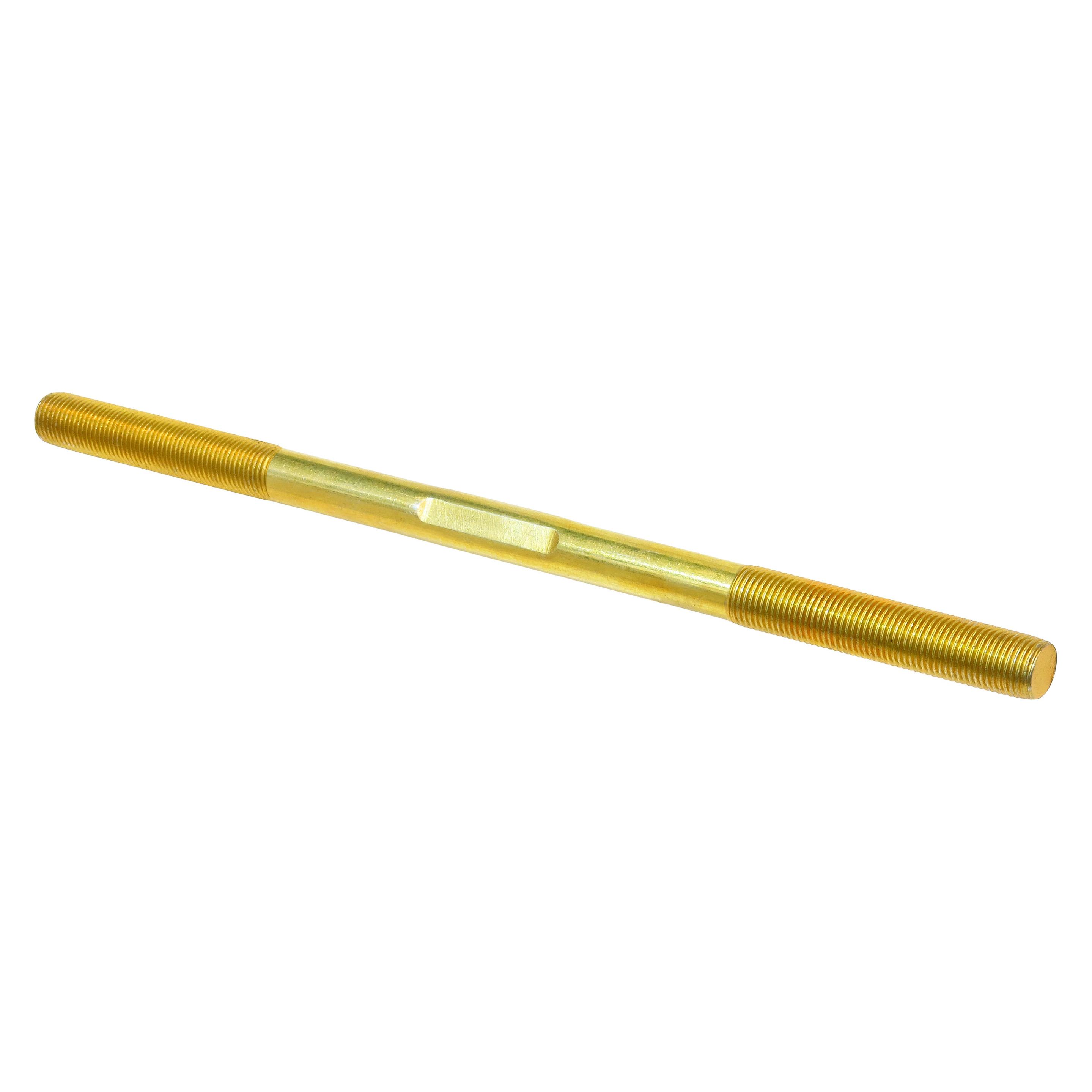CE-9901RD4 - Antirock Sway Bar End Link Rod (8 1/2 in.)
