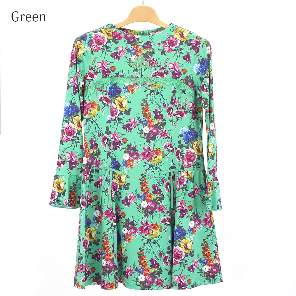 アウトレットセール 50％OFF】スーパービューティー Super Beauty