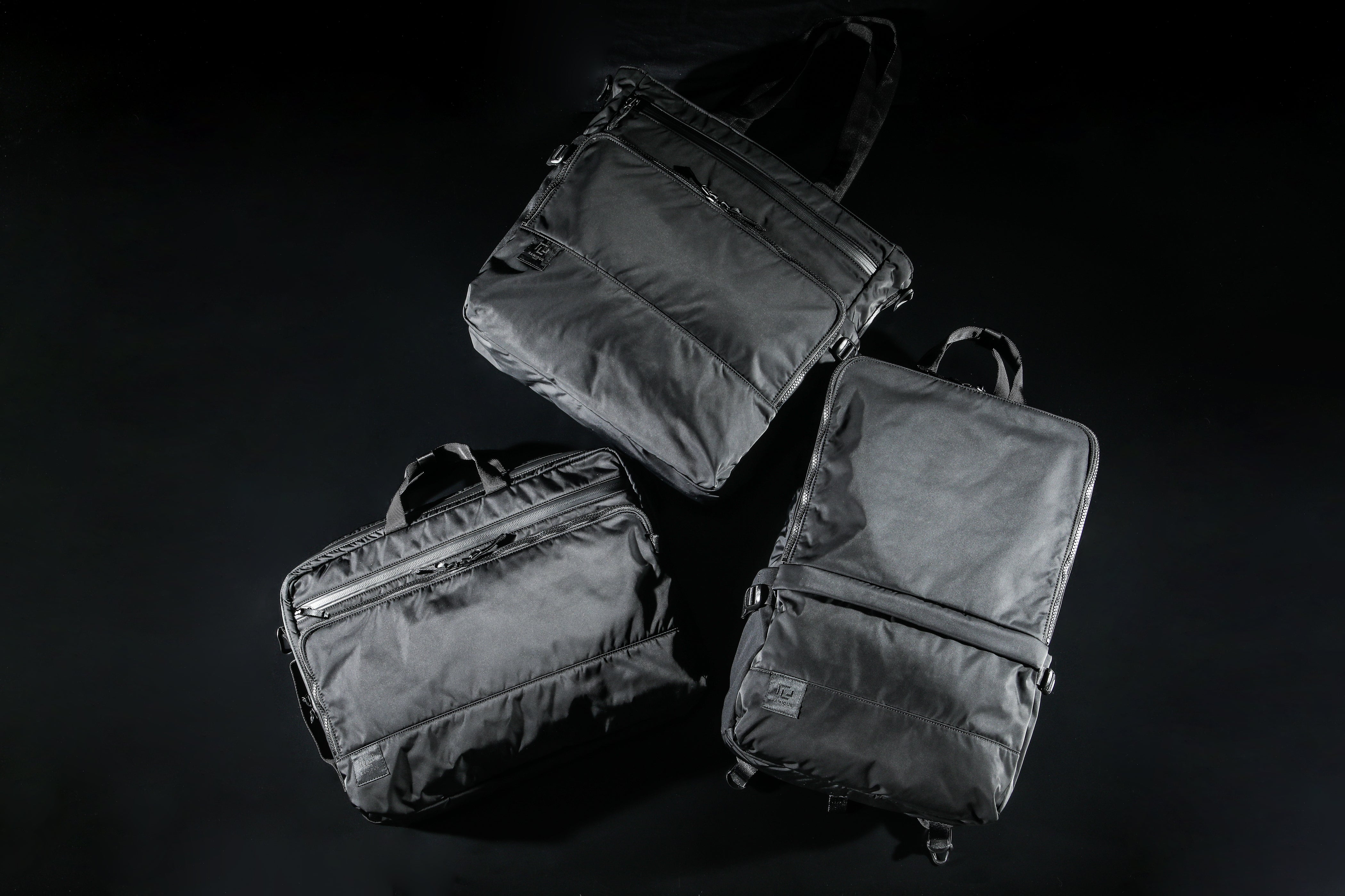 BLACK BEAUTY for BUSINESS – Tagged 