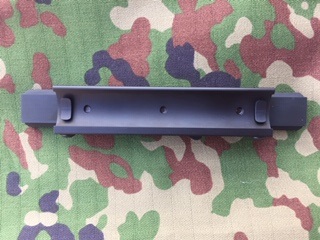 ミリタリーグッズ、自衛隊グッズ、迷彩服の通販｜RANGER（レンジャー）