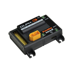 FRID-1 | 双葉電子工業株式会社 ラジオコントロール