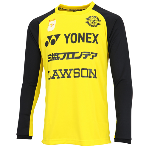 SALE】19-20シーズンモデル「レプリカウェア」セールがスタート| 柏