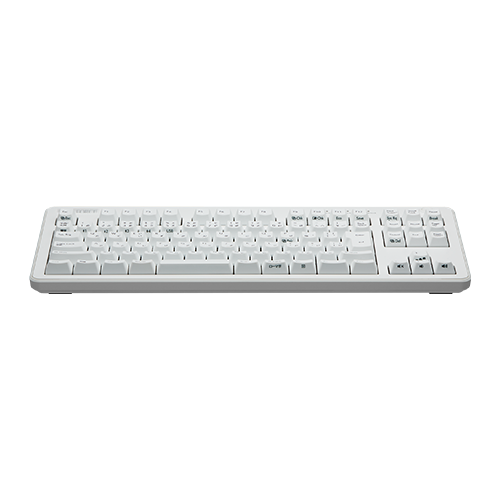 製品 : REALFORCE / R3HC22 | REALFORCE | 日本製プレミアムキーボード