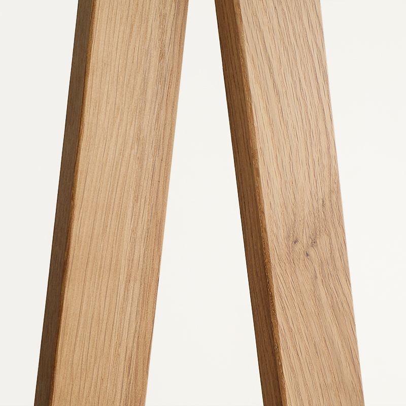 ハンガーラック Earl ｜家具・インテリア通販 Re:CENO(リセノ)