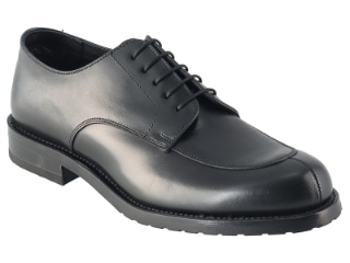 REGAL Uチップ GORE-TEX（06ELCE） | 靴のリーガルコーポレーション