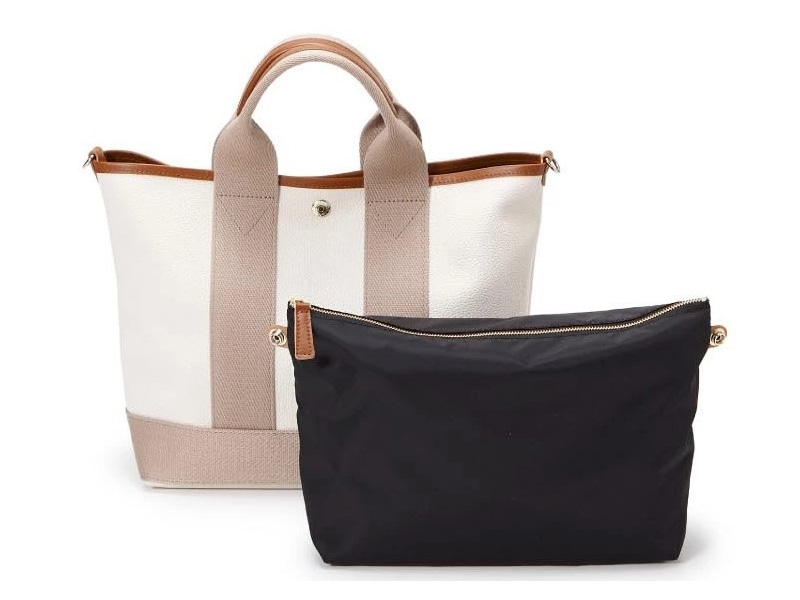 CRICKET WEB クリケットウェブ Breath TOPKAPI スコッチグレイン 2way